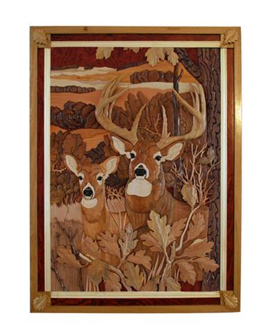 elk